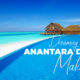 Anantara Dhigu Maldives en Vidéo