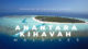 Vidéo Hôtel Maldives Anantara Kihavah Villas