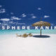 Vidéo d'Atmosphere Kanifushi Maldives