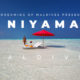 Niyama Maldives en vidéo