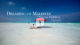 Video Hotel Niyama Maldives