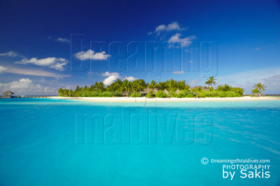 Naladhu Maldives Naladhu Maldives