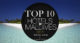 TOP 10 Des Hôtels Des Maldives 2015. Vidéo