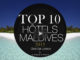 TOP 10 Des Hôtels Des Maldives 2015. Vidéo
