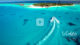 video Velassaru Maldives video Velassaru Maldives