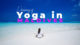 Yoga-aux-Maldives-beach-house-maldives vidéo yoga aux maldives