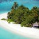 plage maldives ile déserte plus belles plages maldives