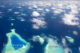La Vue du Hublot Air France Paris Maldives Vol Direct La Vue du Hublot Air France Paris Maldives Vol Direct