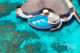 W Retreat & Spa Maldives W Retreat & Spa Maldives