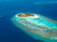 w retreat and spa maldives