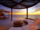 W Maldives retreat and Spa