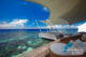 W Retreat and Spa Maldives - Espace Relaxation et Yoga du Spa AWAY