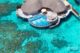 w-retreat-and-spa-maldives-ocean-haven W Retreat and Spa Maldives, Ocean Haven , vue aérienne