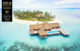 Waldorf Astoria Maldives Ithaafushi Meilleur Hôtel Des Maldives 2022. TOP 10 Hôtels De Rêve des Maldives