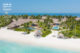 Waldorf Astoria Maldives Ithaafushi Meilleur Hôtel Des Maldives 2022. TOP 10 Hôtels De Rêve des Maldives