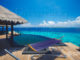 waldorf astoria Maldives waldorf astoria maldives