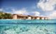 Nouveaux Hôtels des Maldives en 2018.