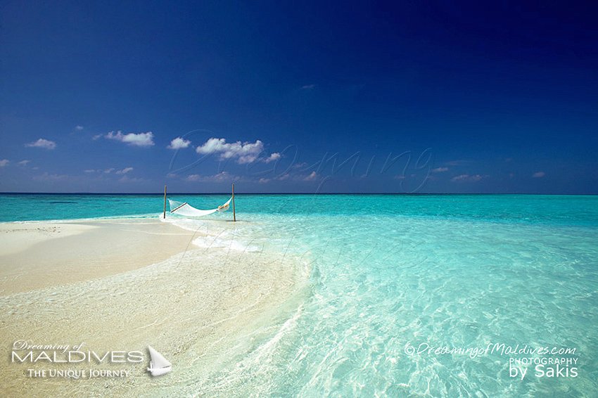 La Mousson d'Hiver La meilleure période pour visiter les Maldives