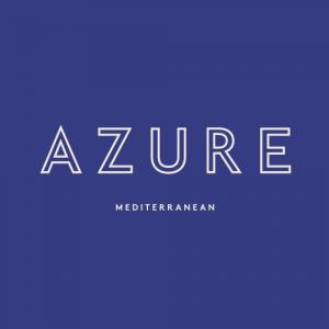 Kandima Maldives Le Restaurant AZURE