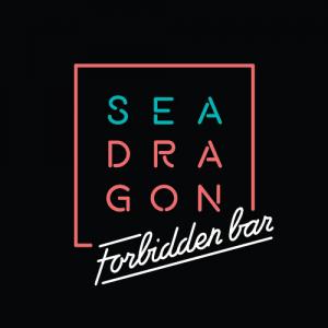 Le Restaurant SEA DRAGON & Le Bar FORBIDDEN