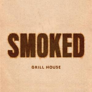 Kandima Maldives Le Restaurant SMOKED