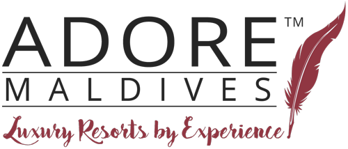 En association & Notre Partenaire & Conseiller Voyage aux Maldives