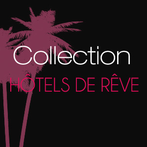 Maldives Les Hôtels de Rêve Maldives Les Hôtels de Rêve