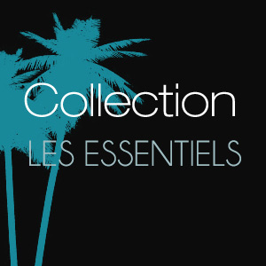 Les Meilleurs Hôtels des Maldives. Anantara Kihavah Collection Hôtels Essentiels