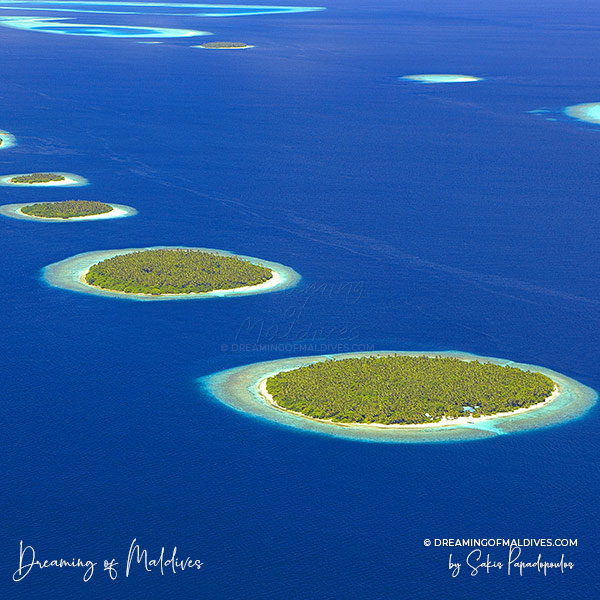 Maldives Infos Voyages