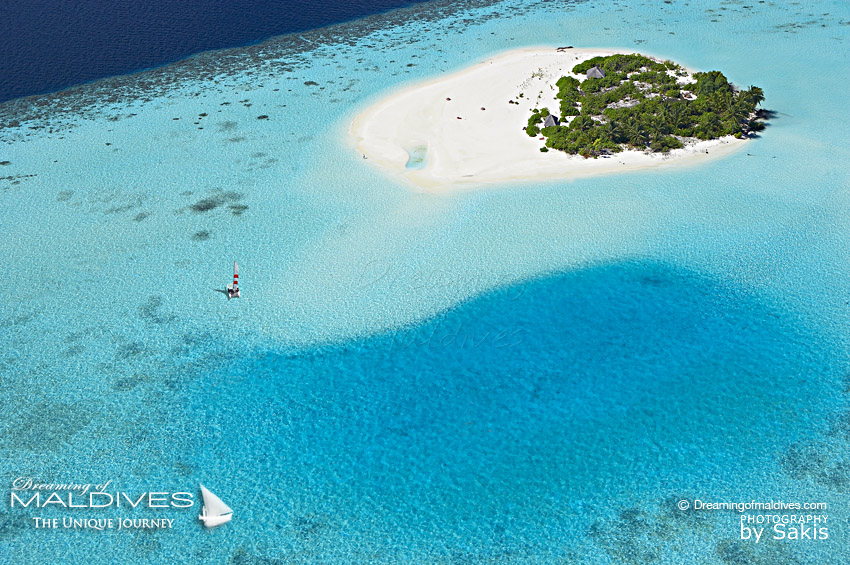 Informations De Voyage Aux îles Maldives Le Pays La