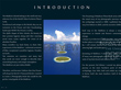 Livre de Photographies des Iles Maldives | Introduction