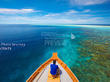 Livre de Photographies des Iles Maldives | Table of Contents