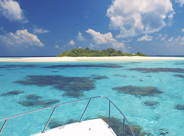 Maldives Mémo Voyage Bon à savoir avant de partir