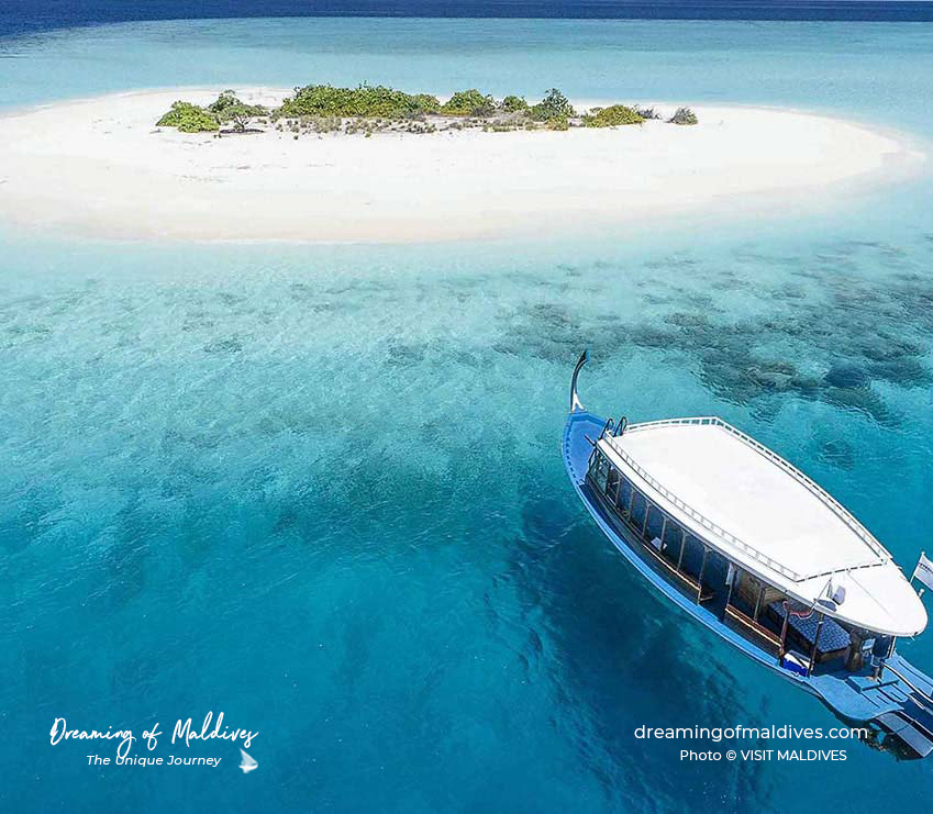 Galerie photos 80 photos des Maldives. p.2