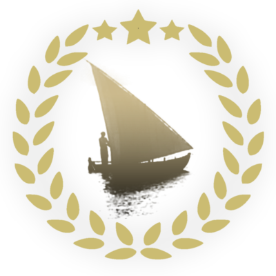 TOP 10 Hôtels de Rêve des Maldives