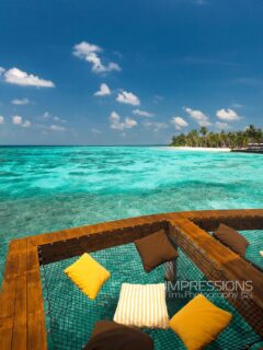 Escape reality for a little while…
Captured 📷 @impressionsphotobysakis #indianocean #paradiseisland #maldives #luxurylifestyle #maldivesislands #beautifulmaldives #traveldiary #wanderlust #beachlife #beachvibes #beautifuldestinations #wonderful_places #travel #travelphotography #postcardsfromtheworld #vacation #chillvibes #passionpassport #instatravel #instamood