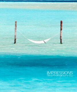 This view. This hammock. Raise your hand if you feel it’s meant for you.
Captured @impressionsphotobysakis  #indianocean #paradiseisland #maldives #luxurylifestyle #maldivesislands #beautifulmaldives #traveldiary #wanderlust #beachlife #beachvibes #beautifuldestinations #wonderful_places #travel #travelphotography #postcardsfromtheworld #vacation #chillvibes  #passionpassport #instatravel #instamood  #exploremore