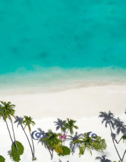 Where turquoise fades into silence and time slows down.
Photography @impressionsphotobysakis #indianocean #paradiseisland #maldives #luxurylifestyle #maldivesislands #beautifulmaldives #traveldiary #wanderlust #beachlife #beachvibes #beautifuldestinations #wonderful_places #travel #travelphotography #postcardsfromtheworld #vacation #chillvibes #passionpassport #instatravel #instamood #dronestagram #exploremore