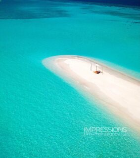 Escape Reality for a little while ….
Photography @impressionsphotobysakis Location 📍: Baa Atoll Maldives #paradise #bucketlist #oceanvibes #luxurytravel #islandlife #travelgram #dronestagram #exploremore #earthpix #travelphotography #maldives #maldivesislands #dronephotography #beautifuldestinations #beachvibes #indianocean
