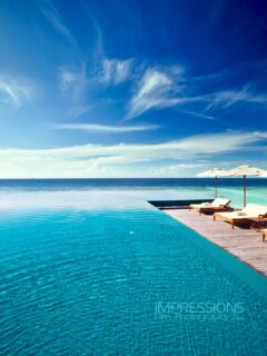 Chill out in the blue …
Photo @impressionsphotobysakis  #indianocean #paradiseisland #maldives #luxurylifestyle #maldivesislands #beautifulmaldives #traveldiary #wanderlust #beachlife #beachvibes #beautifuldestinations #wonderful_places #travel #travelphotography #postcardsfromtheworld #vacation #chillvibes  #passionpassport #instatravel #instamood