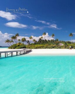 Escape reality for a  while….
📷 @impressionsphotobysakis  #luxurytravel #luxuryhotels #luxurylifestyle #travelgoals #hotelphotography