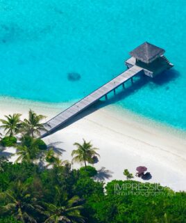 Arriving in Paradise….
📷 @impressionsphotobysakis  #luxuryhotel #luxurytravel #luxurylifestyle #beachlife #wanderlust