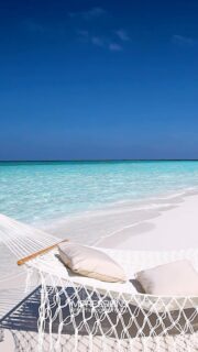 Where I’d rather be…
🎥 @impressionsphotobysakis  #luxurytravel #luxuryhotel #travelinspiration #travelgoals #beachlife