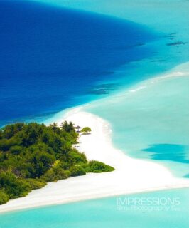 Two decades of documenting island architecture, luxury hospitality, and ocean geometry across the Maldives.
Having photographed over eighty resorts and hotels from south to north atolls, every shoot remains a study in natural light and distinct island identity.
A small collection from the archive, featuring a few unseen moments alongside classic resort visual stories.
📷 @impressionsphotobysakis #maldives #hotelphotography #luxuryhospitality #luxuryhotel #luxurytravel