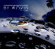 Huvafen Fushi Maldives by DJ Ravin - Vol 2- Couverture