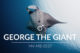 adopter une raie manta maldives george le géant