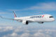 Air France relance ses vols directs Paris - Maldives pour fin 2026