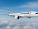 Air France relance ses vols directs Paris - Maldives pour fin 2026