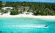 No. 8 - Amilla Maldives | Votre TOP 10 Des Plus Beaux Hôtels Des Maldives 2025