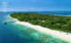 Amilla Maldives  élu plus beaux hôtels maldives 2024 - meilleur hôtel 